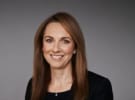 Nine Powered promotes Lizzie Young; poaches Initiative director 